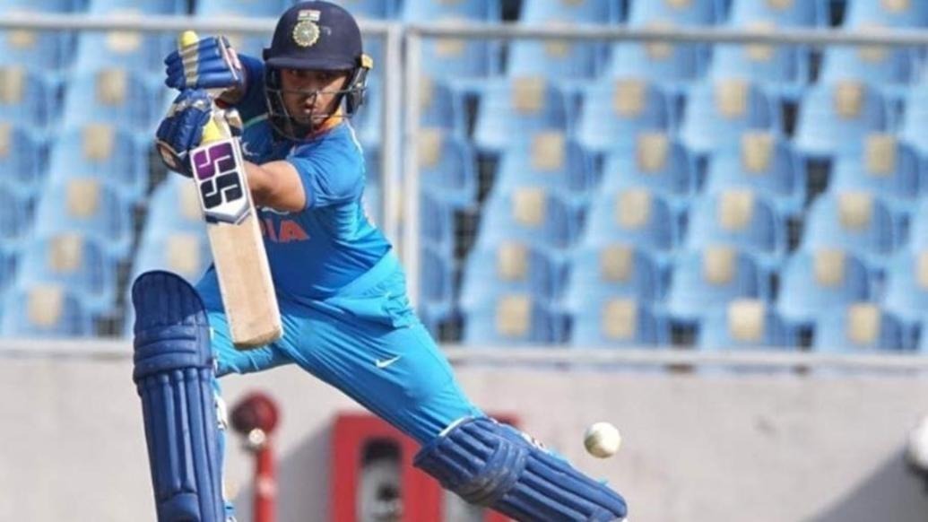 ishan kishan shines as board president xi beat england lions by 152 runs वार्म-अप मुकाबले में इंग्लैंड लायंस पर बोर्ड प्रेज़िडेंट इलेवन की शानदार जीत