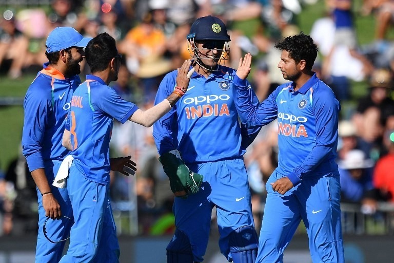 India vs New Zealand, Preview: आखिरी वनडे मुकाबले में जीत के साथ सीरीज का अंत करने मैदान पर उतरेगी टीम इंडिया