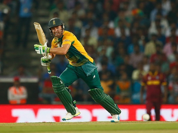 ab de villiers joins middlesex for t20 blast टी-20 ब्लास्ट में मिडिलसेक्स के लिए खेलेंगे एबी डिविलियर्स