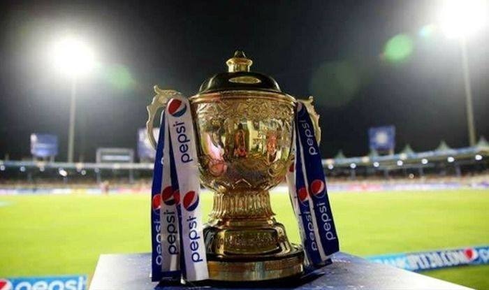 ipl 2019 the ipl schedule for the first two weeks is out the first match of the 2019 season will be played between chennai and rcb IPL 2019 के शेड्यूल का हुआ ऐलान, चेन्नई और आरसीबी के बीच 23 मार्च को होगी पहली टक्कर