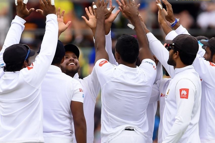 South Africa vs Sri Lanka: खराब फॉर्म की वजह से हुई चंदीमल की छुट्टी, करुणारत्ने बने नए कप्तान