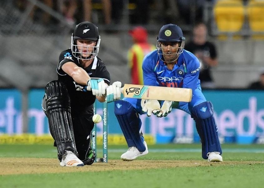 1st t20 preview of india and new zealand from wellington 1st T20 India vs New Zealand: जीत के साथ लंबे विदेशी दौरे का अंत करने उतरेगी टीम इंडिया