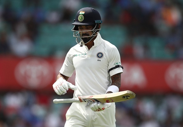 2nd unofficial test klrahul ready to continue good work varun aaron may get look in इंग्लैंड लायंस के खिलाफ दूसरे टेस्ट में केएल राहुल और वरुण आरोन पर रहेगी निगाह