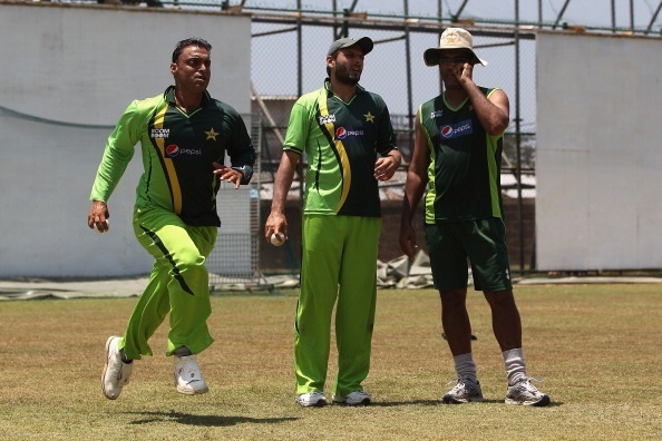 43 साल की उम्र में शोएब अख्तर ने किया वापसी का एलान