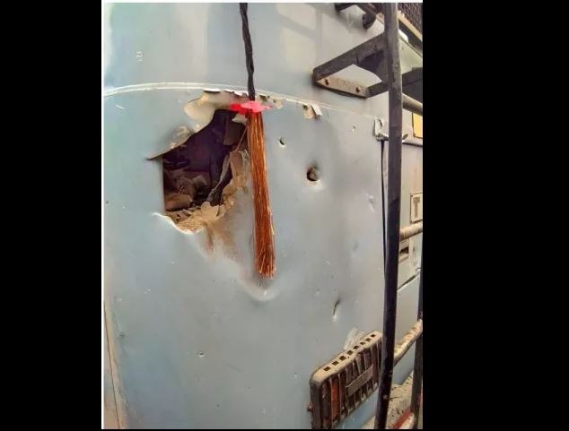 अब हुर्रियत नेताओं पर निकला गौतम गंभीर का गुस्सा, बीजेपी से की बड़ी मांग