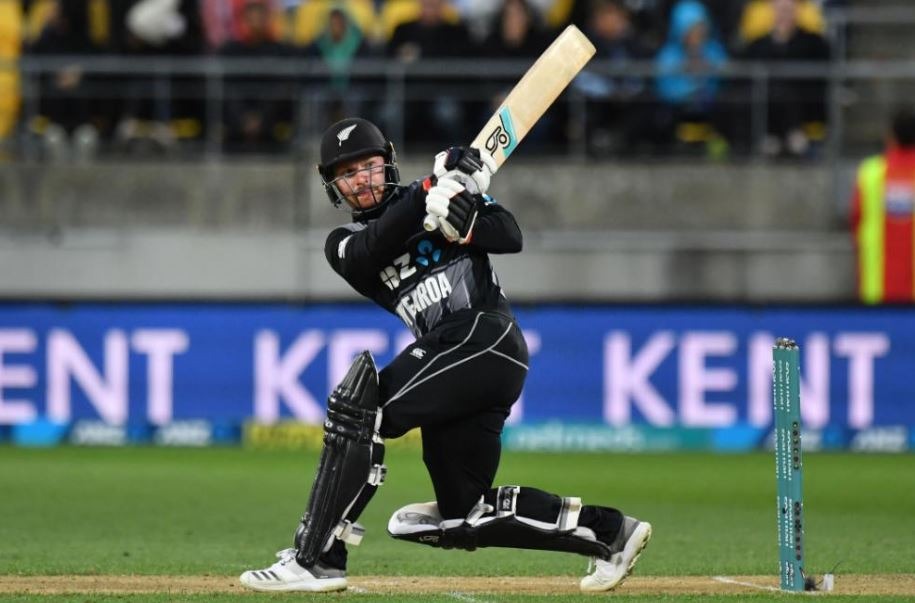 India vs New Zealand: कप्तान रोहित शर्मा ने 'ये' बताई न्यूज़ीलैंड के खिलाफ सबसे बड़ी हार की वजह