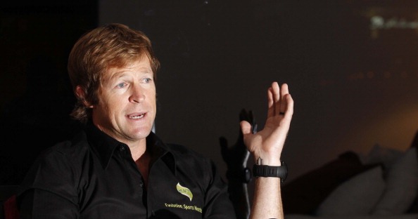 जॉन्टी रोड्स ने सुरेश रैना को माना दुनिया का सबसे बेहतरीन फील्डर