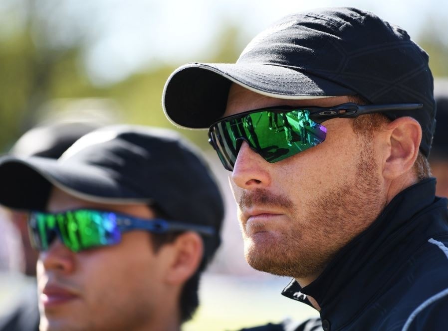 Sri Lanka vs England WC 2019: रोमांचक मुकाबले में श्रीलंका ने इंग्लैंड 20 रन से दी मात