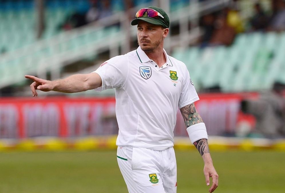 1st test south africa vs sri lanka south africa close the day on 1264 170 runs ahead of sri lanka 1st Test South Africa vs Sri Lanka: श्रीलंकाई टीम को 191 रनों पर समेट दक्षिण अफ्रीका को मिली बढ़त