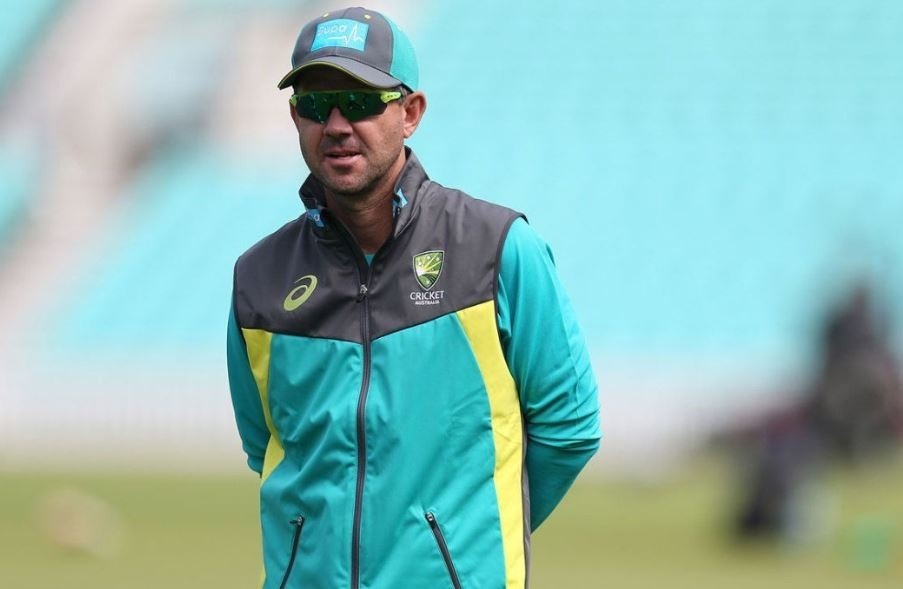 ricky ponting steve waugh glenn mcgrath can expect high paying short stints as consultants for the national team रिकी पोंटिंग, स्टीव वॉ को मेंटर बनाने पर विचार कर रहा है क्रिकेट ऑस्ट्रेलिया