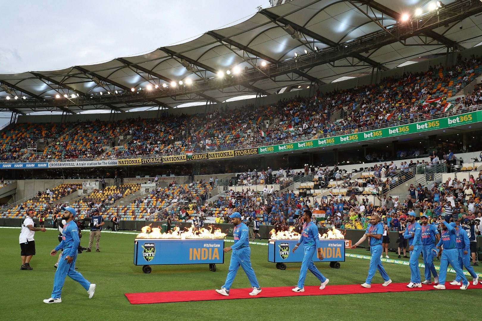 preview of 1st t20 between india and australia from vizag Preview 1st T20 India vs Australia: ऑस्ट्रेलिया के खिलाफ घर में जीतने उतरेगी टीम इंडिया