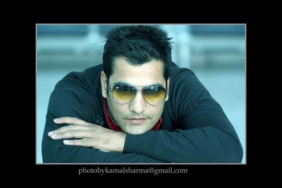 पूर्व खिलाड़ी और सलेक्टर अमित भंडारी पर गुंडों ने हॉकी स्टिक से किया हमला