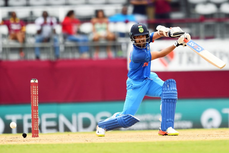 किसी भी नंबर पर बल्लेबाजी के लिए तैयार हैं अजिंक्य रहाणे