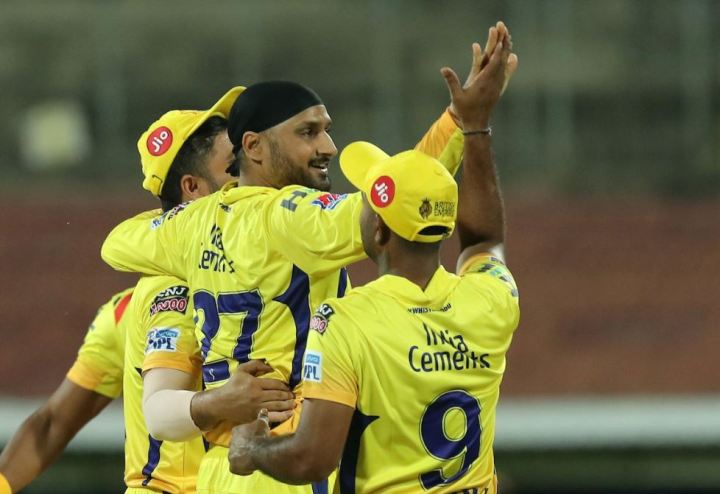 BLOG: आईपीएल के पहले मैच का संदेश- स्पिनर्स हैं आईपीएल के सुपरबॉस blog ipls first match message spinners are ipls superboss BLOG: आईपीएल के पहले मैच का संदेश- स्पिनर्स हैं आईपीएल के सुपरबॉस