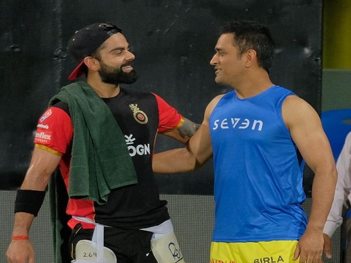 IPL 2019: कब, कहां, कैसे देख और पढ़ सकते हैं CSK vs RCB मैच ipl 2019 when where and how to watch and read csk vs rcb first match of ipl 2019 IPL 2019: कब, कहां, कैसे देख और पढ़ सकते हैं CSK vs RCB मैच