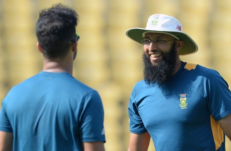 SA vs SL: आखिरी दो वनडे के लिए साउथ अफ्रीकी टीम में मार्कराम, अमला और जेपी डुमिनी की हुई वापसी