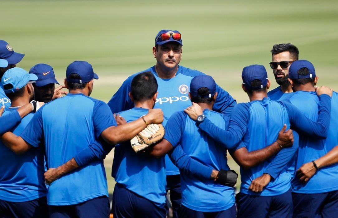 india vs australia match india vs australia second odi India vs Australia match preview: ऑस्ट्रेलिया के खिलाफ दूसरे मैच में जीत दर्ज कर बढ़त मजबूत करने उतरेगा भारत