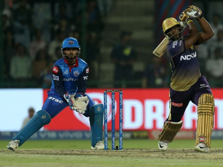 dc vs kkr bcci clears air from risabh pants viral video IPL 2019: सोशल मीडिया पर ऋषभ पंत का ‘विवादित’ वीडियो वायरल, बीसीसीआई ने बताई हकीकत