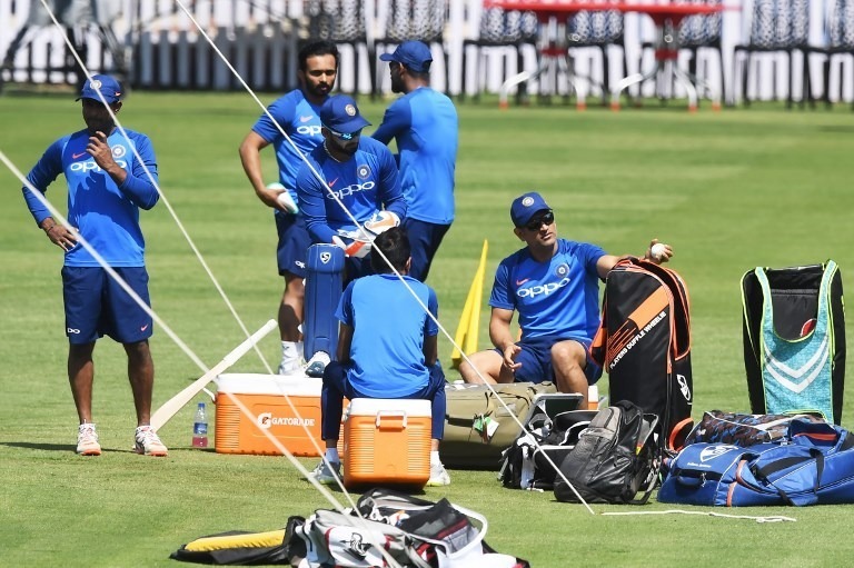 india vs australia 3rd odi preview india eye series win in what could be dhonis last match at ranchi Ind vs Aus 3rd ODI preview: रांची में धोनी का हो सकता है आखिरी मैच, सीरीज जीतने के लिए मैदान पर उतरेगी भारतीय टीम