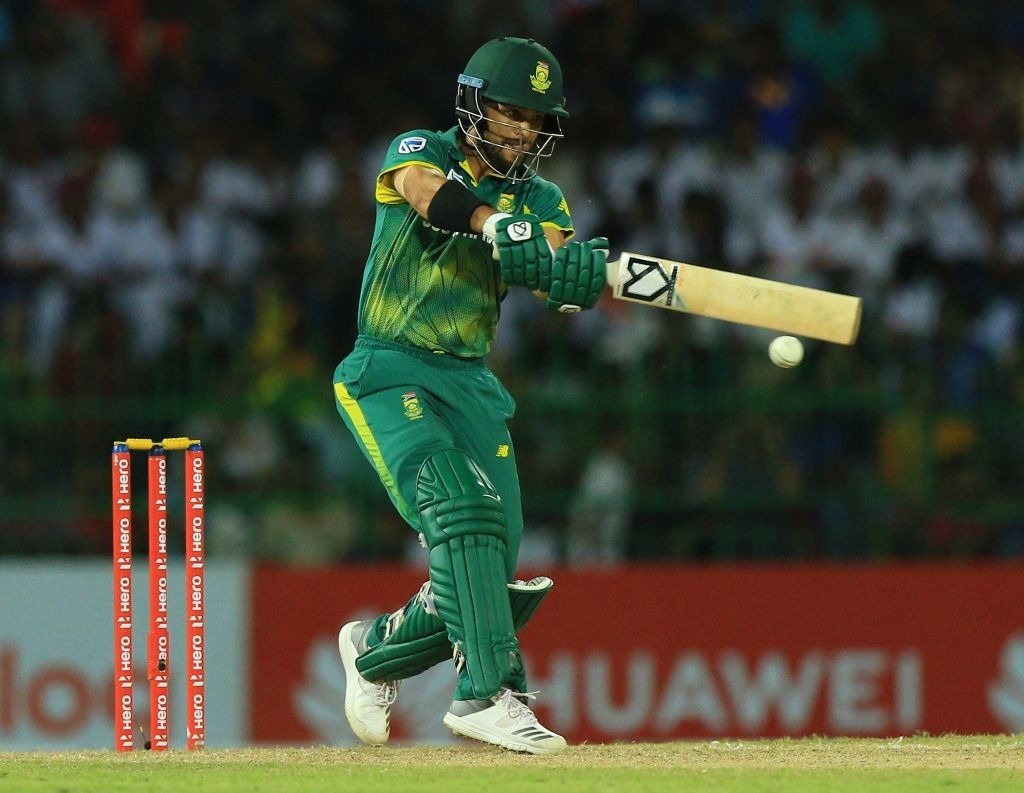 south africas jean paul duminy to retire from odis after world cup दक्षिण अफ्रीका के जेपी डुमिनी ने वनडे विश्वकप के बाद किया संन्यास का ऐलान