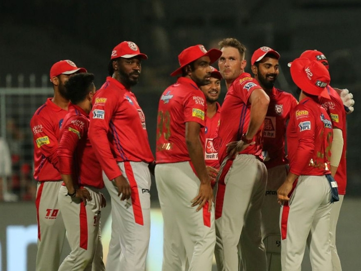 IPL 2019 KXIP vs MI: पिछला मैच गंवाने के बाद मुंबई के खिलाफ वापसी करने उतरेगा पंजाब
