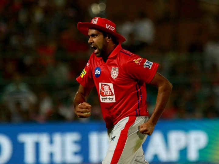 क्रिज पर बल्लेबाजों को सावधान रहने की है जरूरत: आर अश्विन such moments are game changers batsmen need to be wary of it ashwin on mankading buttler क्रिज पर बल्लेबाजों को सावधान रहने की है जरूरत: आर अश्विन