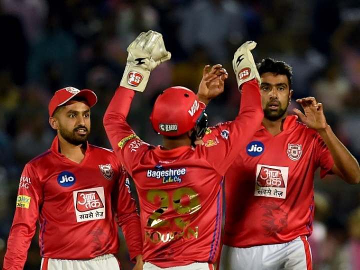 IPL 2019: मांकड़िंग विवाद में बीसीसीआई अश्विन पर नहीं करेगा कोई कार्रवाई