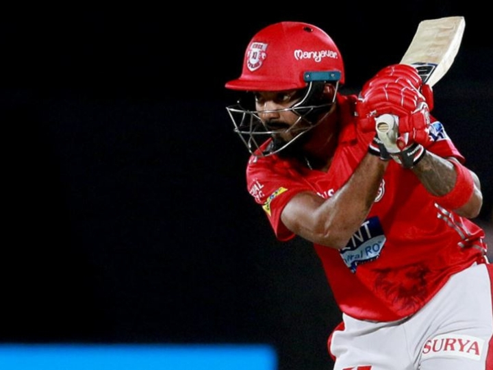 BLOG: ऐसे तो पटरी पर नहीं लौटेगी केएल राहुल के प्रदर्शन की गाड़ी