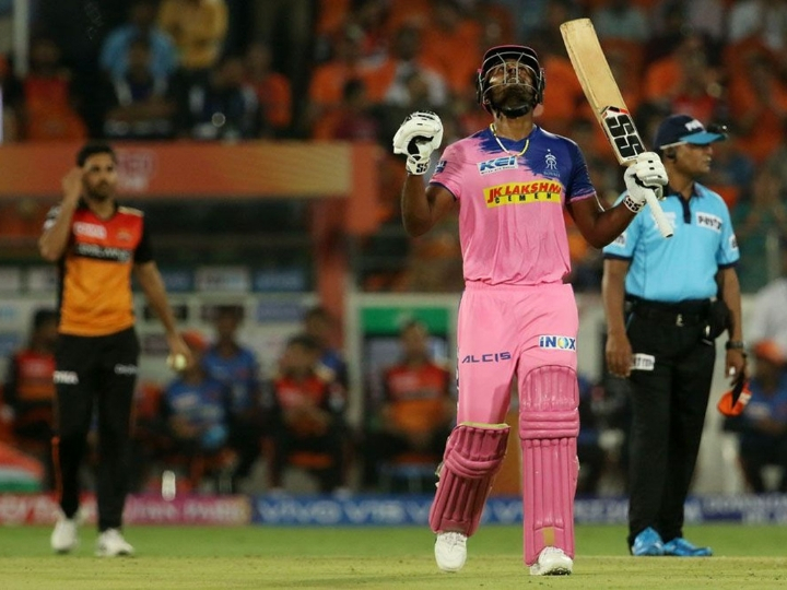 BLOG: हार हो या जीत शतक बेकार नहीं जाते