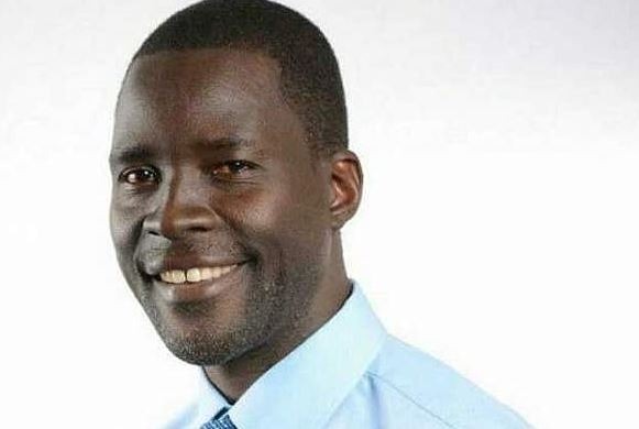 जिम्बाब्वे के पूर्व क्रिकेट निदेशक इनोक इकोप पर लगा दस साल का बैन