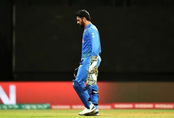 sanjay bangar says ms dhoni will be rested for the last two odis India vs Australia: एमएस धोनी को दिया जाएगा ऑस्ट्रेलिया के खिलाफ आखिरी दो वनडे में आराम