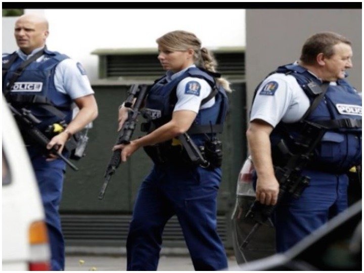 भारतीय कप्तान विराट, शाहिद अफरीदी समेत क्रिकेट जगत ने की क्राइस्टचर्च हमले की निंदा