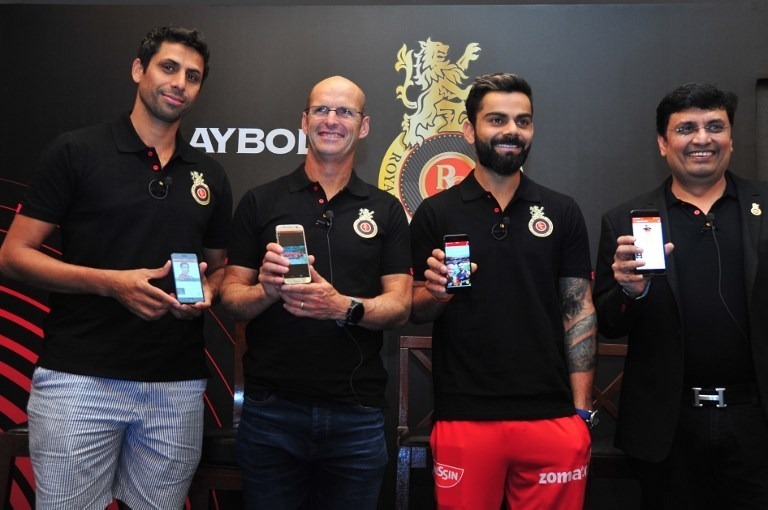 आईपीएल से विश्व कप की तैयारियों में मिलेगा मदद: आशीष नेहरा