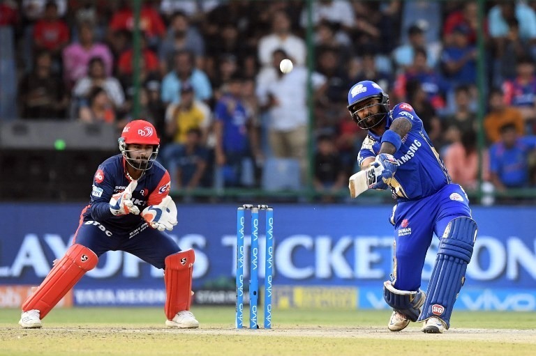 आईपीएल में सबसे आकर्षक कैच लेने वाले दर्शक को मिलेगी टाटा एसयूवी