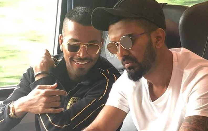 coa to refer hardik pandya kl rahul matter to ombudsman राहुल और पंड्या मामले को लोकपाल डी के जैन को सौपेंगे सीओए