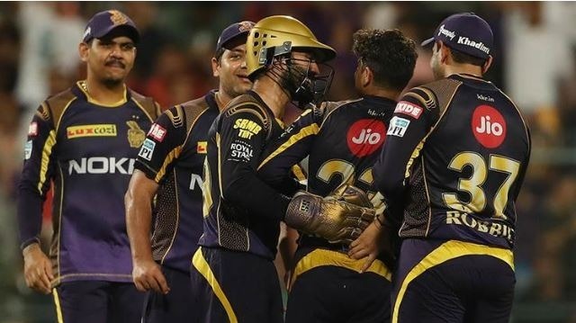 we are hopeful of playing maximum home games at eden gardens kkr ceo venky mysore कोलकाता नाइट राइडर्स को है घर में अधिक मैच खेलने की उम्मीद