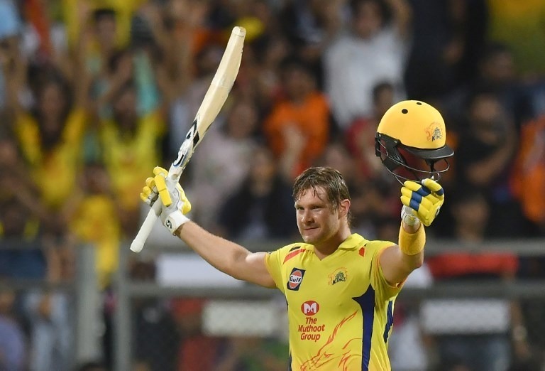 shane watson to travel to pakistan after 14 years for final stages of pakistan super league PSL में खेलने के लिए पाकिस्तान जाएंगे शेन वॉटसन