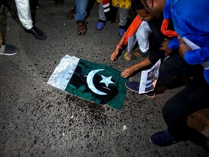 जानें: पाकिस्तानी दिग्गज वसीम अकरम ने भारत के नाम भेजे पैगाम में क्या लिखा