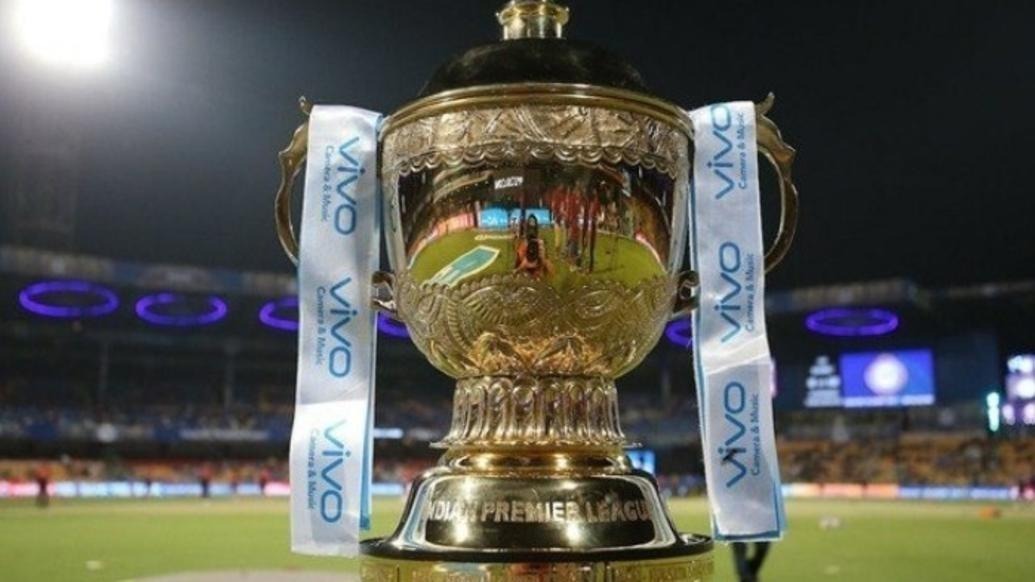 सोमवार को आएगा आईपीएल सीज़न 12 का पूरा शेड्यूल! ipl 2019 bcci likely to announce full schedule on monday सोमवार को आएगा आईपीएल सीज़न 12 का पूरा शेड्यूल!