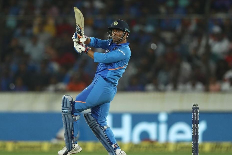 India vs Australia: कप्तान विराट कोहली ने इन्हें दिया पहले वनडे में जीत का श्रेय