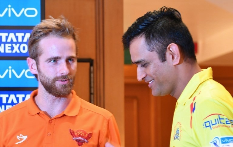 कंधे में चोट की वजह से विलियमसन को आईपीएल में पहुंचने में हो सकती है देरी