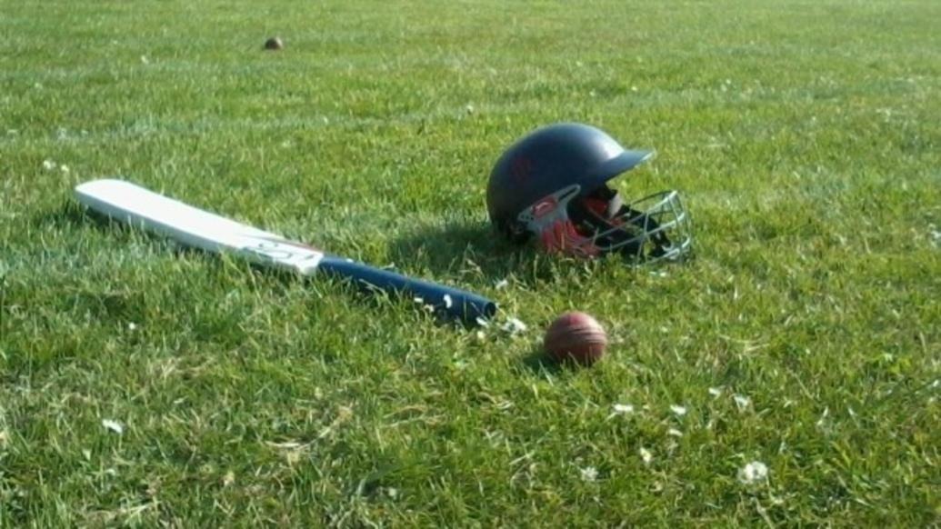 india b under 19 inflict 3 run outs in final 4 balls to clinch thriller against south africa u19 अंडर 19: इंडिया-बी ने दक्षिण अफ्रीका को 1 रन से हराया