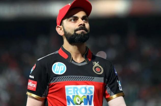 virat kohli not a shrewd captain cant be compared to ms dhoni and rohit sharma gautam gambhir IPL 2019: गौतम गंभीर ने विराट कोहली की 'कप्तानी' पर उठाए सवाल