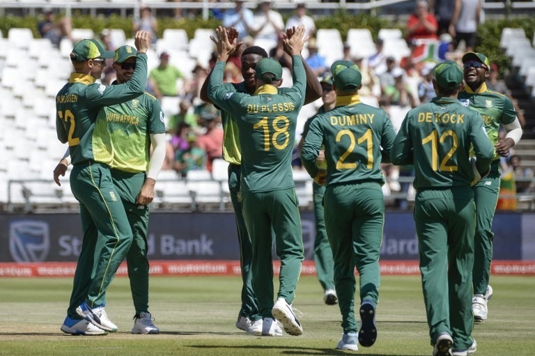 आईपीएल के लिए साउथ अफ्रीका ने अपने खिलाड़ियों को अबतक नहीं किया है रिलीज