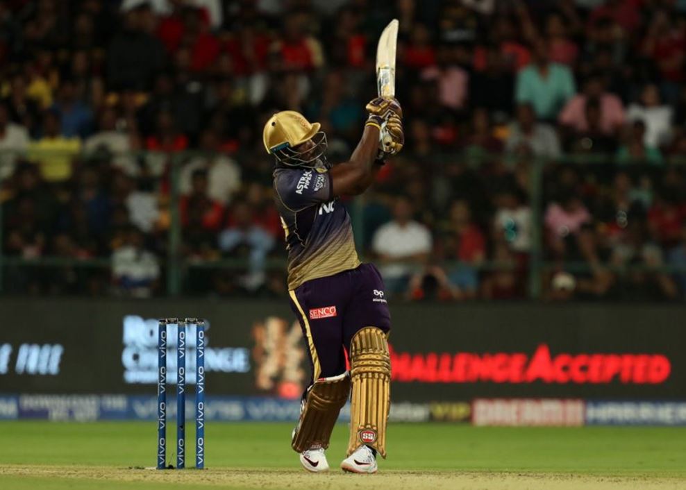 IPL 2021 Final CSK vs KKR: Andre Russell has a great record against Chennai, may return to the team today IPL 2021 Final: चेन्नई के खिलाफ आंद्रे रसेल का है शानदार रिकॉर्ड, आज हो सकती है टीम में वापसी