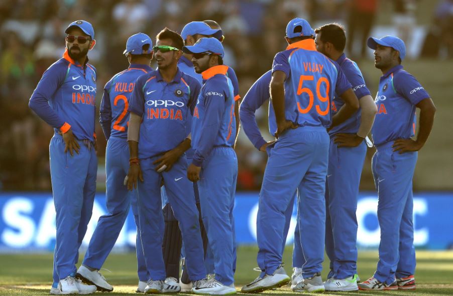 आइये जानते हैं कपिल की नज़र में कौन से खिलाड़ी खेल सकते हैं विश्वकप.
