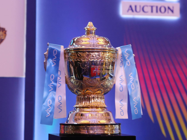 IPL 2019 के प्लेऑफ मुकाबलों से BCCI को 20 करोड़ रुपये की आमदनी की उम्मीद