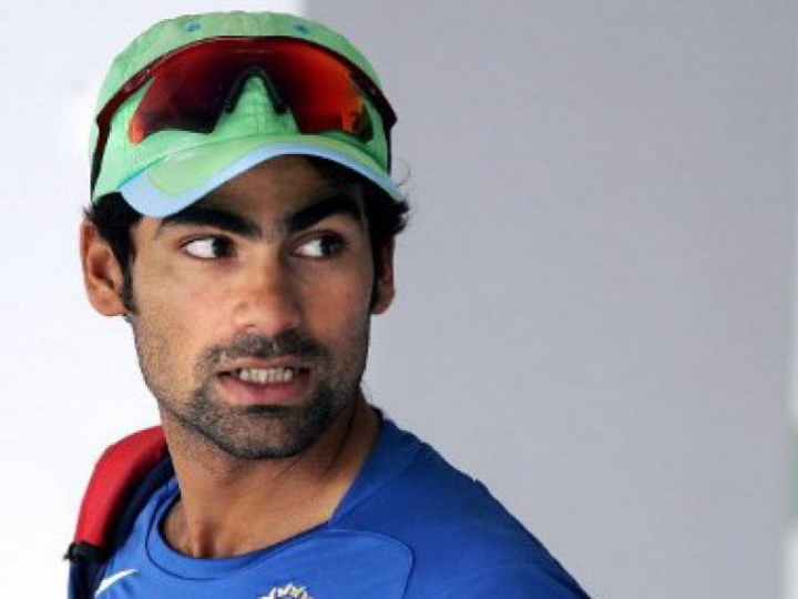 IPL 2019 में मैचों में समय की बर्बादी से खफा हैं कैफ, कहा- अंपायरों को इस पर ध्यान देना चाहिए