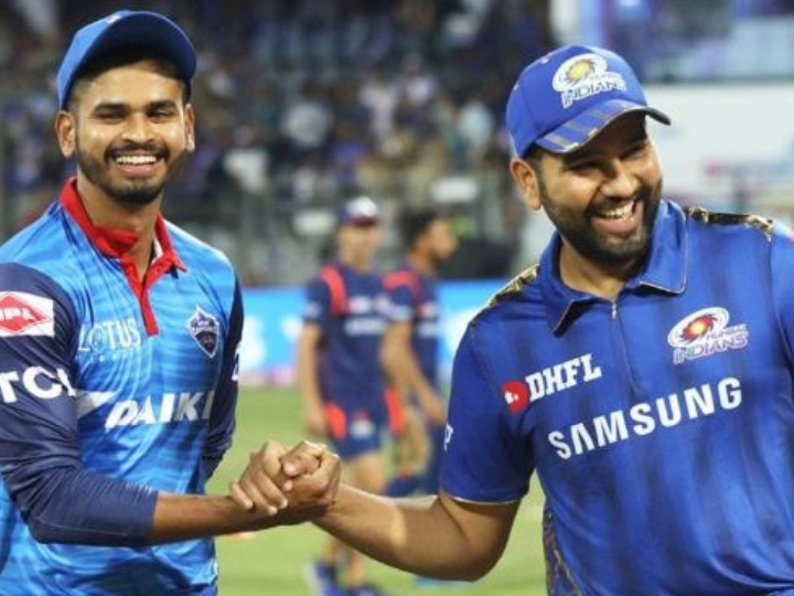 IPL 2019 DC vs MI: जानें आज कब, कहां और कैसे देख सकते हैं दिल्ली और मुंबई के बीच का यह मुकाबला