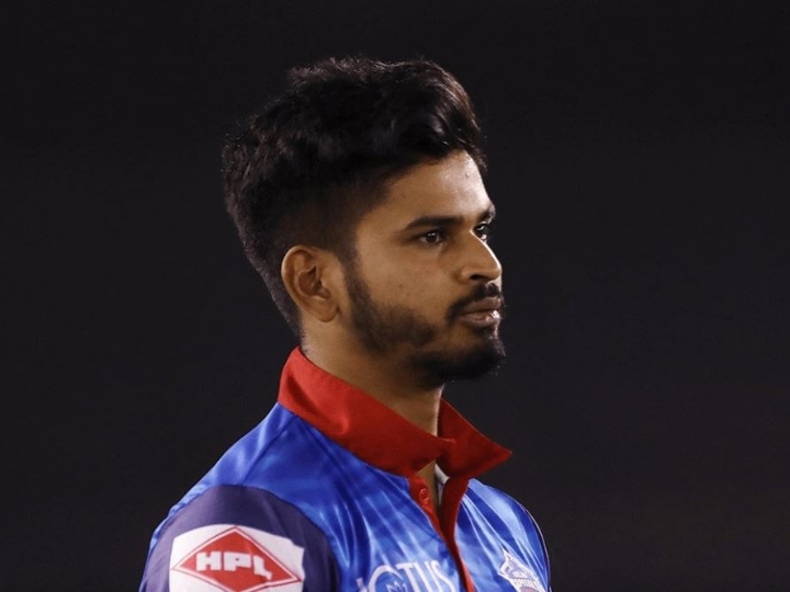 ipl 2019 mumbai indians adapt well to the delhi turner to thump the capitals 2 IPL 2019: घरेलू मैदान पर मुंबई के हाथों मिली हार से निराश हुए कप्तान अय्यर